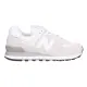 NEW BALANCE 男女復古休閒鞋(免運 574系列 麂皮 慢跑 NB N字鞋≡排汗專家≡「ML574EVW」≡排汗專家≡