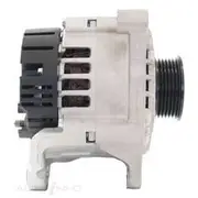 Jas Alternator - ANV009GQ