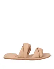 [OFFICINE CREATIVE ITALIA] OFFICINE CREATIVE ITALIA Sandals - Item 17739507