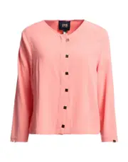 [CAVALLI CLASS] CAVALLI CLASS Blazers - Item 49803953