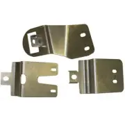 Slick Locks NV-FVK-SLIDE Blade Bracket Kit