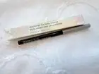 NWB Clinique Quickliner For Eyes Intense 09 Intense Ebony