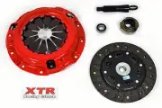 XTR HD STAGE 2 CLUTCH KIT for 94-97 KIA SEPHIA 01-05 RIO RIO5 CINCO 1.5L 1.6L