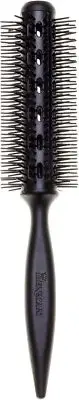 Toriko Industries Denman Roll Brush D300 43mm