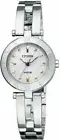 [Citizen] Citizen Watch Wicca Wicca Wicca Wicca Eco-Drive Eco-Drive Half Bangle