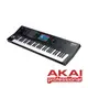 AKAI MPC Key 61 USB MIDI 鍵盤 公司貨