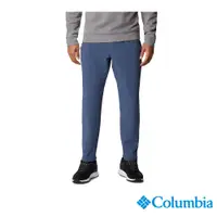 在飛比找PChome24h購物優惠-Columbia 哥倫比亞 男款 - Columbia Hi