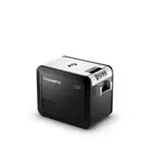 Compressor Fridge/Freezer, New Portable 25L - DOMETIC CFX3 25