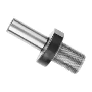 1 Stainless Steel Connecting Rod High Accuracy For Mini Lathe Machine Pa