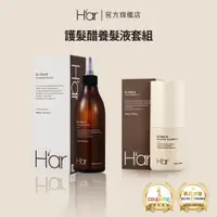 在飛比找蝦皮商城優惠-[H’ar 韓國] Dr. Mori N 養髮液 100ml