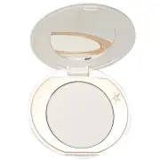 Charlotte Tilbury Mini Airbrush Brightening Flawless Finish Fair- Medium(Eye+Face Micron Powder) 3.4g/0.11oz