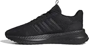 [adidas] Sportswear X_PLR Path Men's Lifestyle Shoes