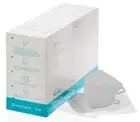 Multigate P2 (N95) Respirator Face Masks TGA Approved 1080pc (12x90pc bulk buy)