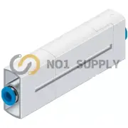 1PCS NEW FESTO VN-07-M-I3-PQ2-VQ2-A 532634 Pulse Generator with Injector