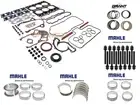 Minor Engine Rebuild Kit Holden Commodore VS VT 3.8L V6 ECOTEC 4/95-98
