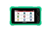 2025 LAUNCH CRP919 EV Diagnostic Scanner 43+ Service