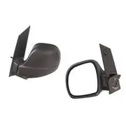 Sterling Door Mirror to suit Mercedes Benz Vito 04/2004 to 01/2011 - BZVT-DOM-14L