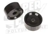 Superflex Diff Cup Mount Bush Kit for Triumph Stag SF372-0138A-60K