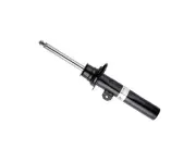 MINI CLUBMAN F54 Front Right Shock Absorber 31316882554 6882554 NEW GENUINE