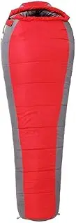 Sleeping Bag Adult Sleeping Bag with 3D Cotton Thermal Ultralight Outdoor Winter Hiking Camping Tourism Equipment