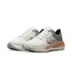 NIKE 女 WMNS ZOOM WINFLO 8 PRM 慢跑鞋-DA3056-101 廠商直送