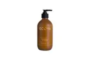 ECOYA Sandalwood & Amber Hand & Body Lotion