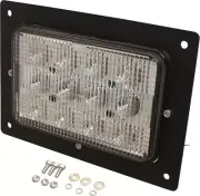 131227C92 LED Floodlight for International 3088 3288 3488 3688 5088 ++ Tractors