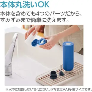 現貨 日本 象印 ZOJIRUSHI One Touch 超輕量 保溫瓶 保溫杯 彈蓋式 600ml SM-WA60