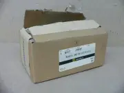 Square D Cr53f Class 9007 Series A Heavy Duty Limit Switch, 10Amp, 600V
