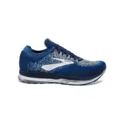 SALE | Brooks Bedlam Mens Running Shoes (D Standard) (449)