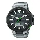 CASIO PRO TREK PRX-8000T-7BJF MANASLU Multiband 6 Tuff Solar Japan Domestic