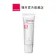 【AVON雅芳】光燦亮白防曬隔離霜SPF36PA+++｜買就送1塊香皂高係數提亮校色防水保濕白皙面部防曬