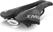 [SMP] Unisex - Adult VT20C Gel Saddle, Selle, Multi-Colour, One Size