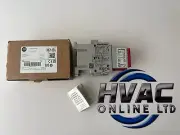 ALLEN BRADLEY GUARDMASTER 100S-C12EJ14C CONTACTOR AND AUXILLARY CONTACT