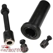 Crank Puller Installer Tool Fits Honda Kawasaki Yamaha Dirt Bike Motorcycle ATV
