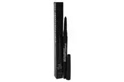 Always Sharp Waterproof Kohl Liner - Sumatra by SmashBox for Women - 0.01 oz Eyeliner