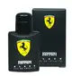 Ferrari Black 黑色法拉利男性淡香水 4ml【特價】§異國精品§｜全場下殺↘滿額再享折扣