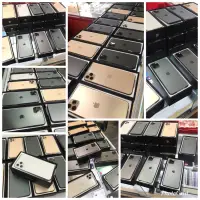 在飛比找蝦皮購物優惠-★全新及二手現貨★IPHONE 11 Pro Pro Max