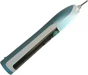 Electric Toothbrush Host HX6950 Electric Toothbrush Replacement Handle Compatible for Philips