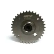 NCY PERFORMANCE CAMSHAFT FOR 150cc, 172cc, 180cc, GY6 ENGINES *A8*