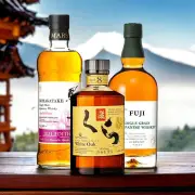 Big In Japan Bottle Bundle