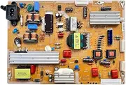 TV Power Board BN44-00518A = BN44-00518B = BN44-00518E PD46B1D_CSM Accessories，Compatible for TV UE40ES6100 UE37ES6300 Repair Parts