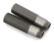 Axial Capra 1.9 11x41.5mm Aluminum Threaded Shock Body (2) [AXI233000]