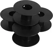 MAGICLULU Cord Reel Organizer Large Capacity Storage for Extension Cords Easy to Handle