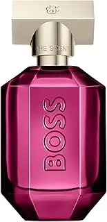 Hugo Boss Boss The Scent Magnetic For Her Edp 50Ml