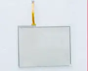 1pc 5.7" touchpad For HT057A-NDOFG45