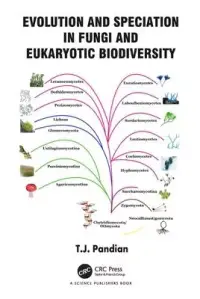 在飛比找博客來優惠-Evolution and Speciation in Fu