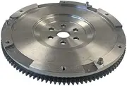 Clutch Industries Flywheel SRF1037