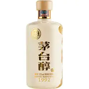 Moutai Chun 1992 Baijiu 500ml