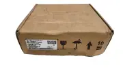 ALCATEL-LUCENT Nokia 3HE02499AAAA 01 7750-SR 1-PT-CH OC12/STM4 ASAP SFP NEW